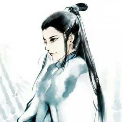 15.除了一个真正的朋友，没有这样的代理人可以稳定。