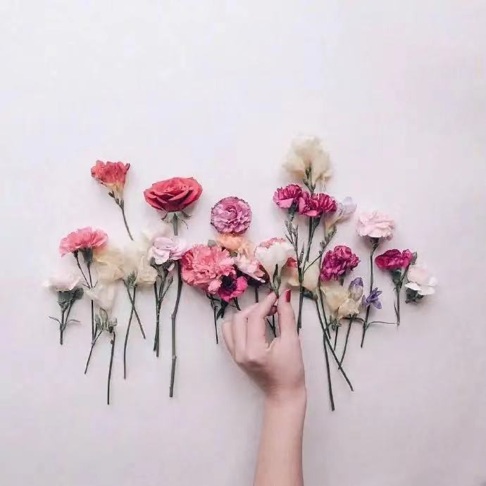 2021年，有形销售团队口号