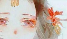 不值得珍惜友情的句子