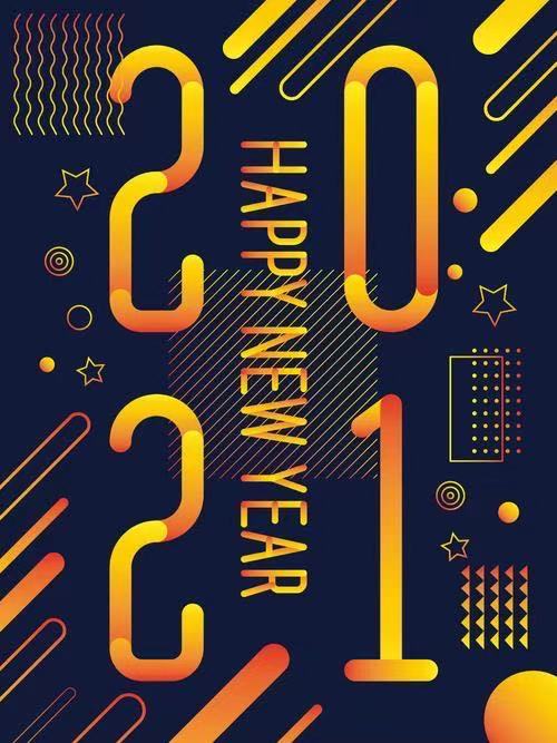 15,强烈确定的年轻人无限永远渐进