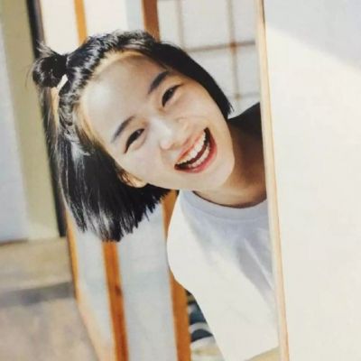 句子含有友谊的爱情