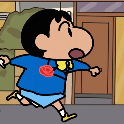 15.我迷失在生活之路上----卡西西