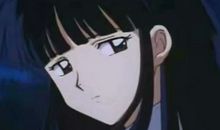 维护感情友情的句子