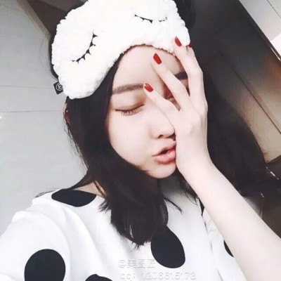 英语友好的朋友的句子1