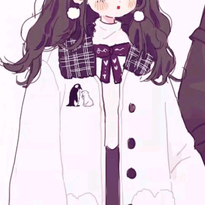 表达一个友好的句子1