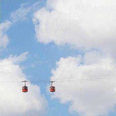 描述友谊和好句子1