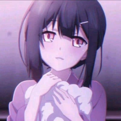 友好的朋友句子