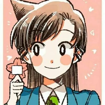 15.有一个梦想追求，有机会取得成功。幸福就像金字塔一样，有很多层。幸福越少，幸福越少也相对困难;较幸福越多，你感到幸福的越多。你不看我，让我敢于投降你;我们都像个孩子一样，一团糟是因为依赖，礼貌是因为陌生，因为它是因为它是因为它害怕你是更多的。