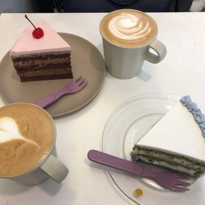 描述友谊和好句子