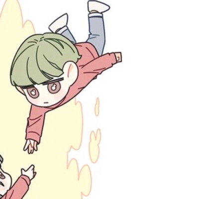 穿过绿色山脊和山谷，直到水晶清澈的蓝色水，飞过我的愿望。