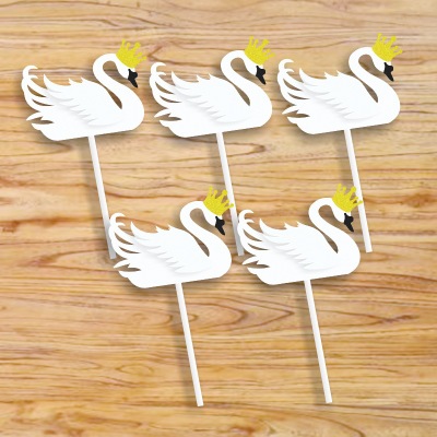 儿童纯粹的友谊盛名