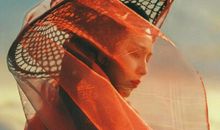 表达友情长存的句子