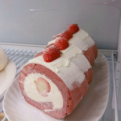 叹息,时间流逝,友谊,1句子1