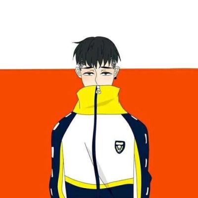 赞美女孩友谊的句子1