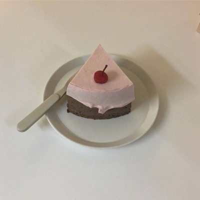 15.当我们滥用生活时,生活毫无价值,这项努力是值得的。如果它活着,那就是毫无价值的,这还不够。