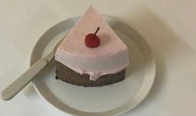 感叹时间流逝友情变淡的句子