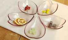 展望发小友情的句子