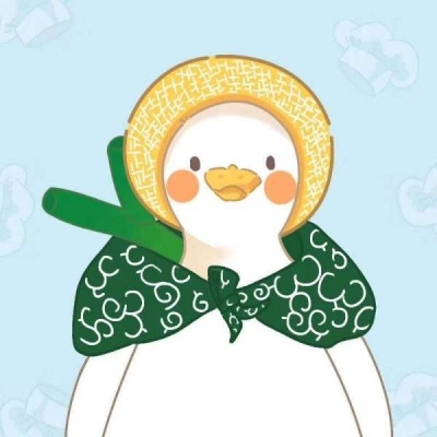 15.真正的友谊是一杯厚厚的葡萄酒,多年的寿命,味道越香。真诚的友谊是一杯芬芳的茶,时间越长,剩余时间越长。