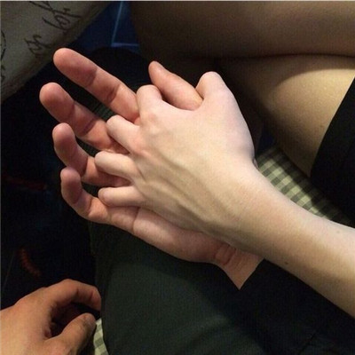 15.人与动物之间的差异可能是对欲望的控制，如果只是占据主导地位，人和动物的愿望没有差异。