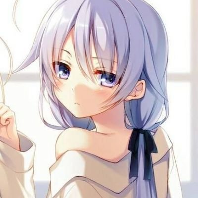 友好的旅行句谈论这句话