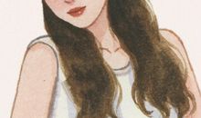 描写珍惜同事之间友情的句子