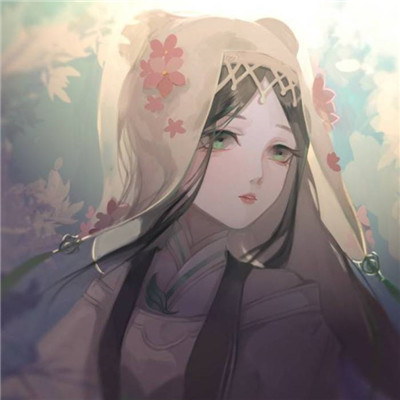 15.旅行的意义不是告诉别人“我已经在这里。”这是一个改变。旅行将改变人们的气质,让人们的眼睛更长。在途中,你会看到不同的人有不同的习惯,你可以明白每个人都在你的方式生活。通过这种方式,人们的心脏胸罩将变得更加广泛;所以我们将以更好的态度面对我们的生活。 - yunguang.