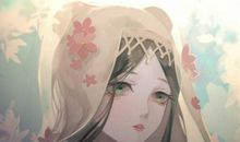 友情旅行的句子说说心情短语