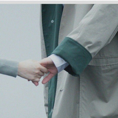 关于友谊真理的判决