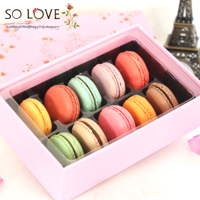 关于友谊积极的顶级句子1