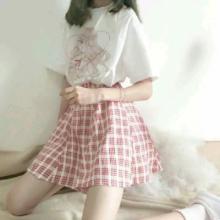 关于友谊积极判决