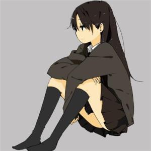 友谊文学xiaoqing新句子长度1