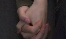 有关友情唯美祝愿的句子