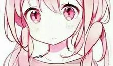 富有友情句子大全