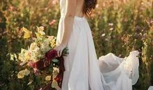 女人的心声经典语句