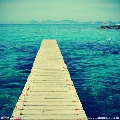 赞美我的男朋友的话1