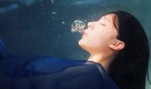 形容友情都比不上狗的句子