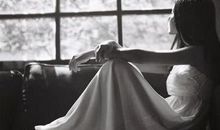 表示友情一直在的句子