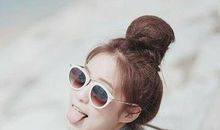 古诗中富含有友情的句子