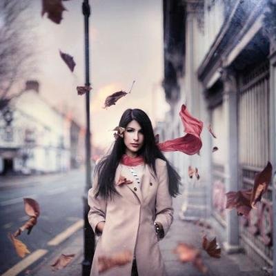 15.友谊是一种平静而平静的爱,以原因为指导,以及习惯的理解,从长远的理解和共同的合适,没有尴尬,没有恐惧。