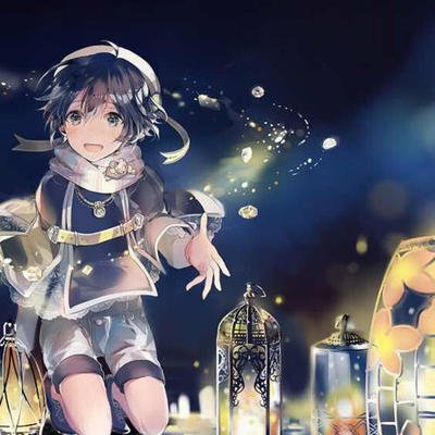 与国外朋友的友谊判决