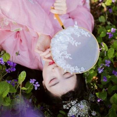 美味的食物，朋友，爱