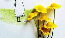 早安2021最新正能量