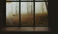 忘不了对方的心酸短句