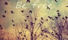 吃货和友情的句子