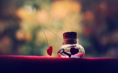 20,我想要回家,我想擦光,我看到天气在晚上,会有温暖的流量进入血液,流过全身,冻结腿,并具有身体的力量。飞回来。