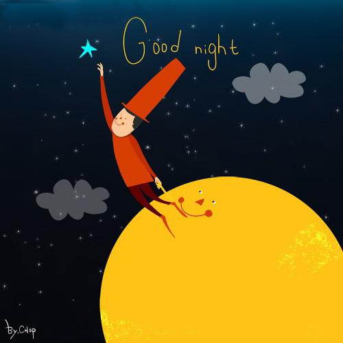 15.将我们带到一起，这是一个命运，友谊将紧密联系。