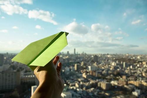 年终岁的历史问候