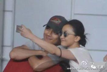 爱宣言简短句子