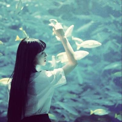 友好的酒精和优秀的句子1