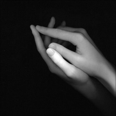 15.莫道很难离开，船是一个很长的安全。